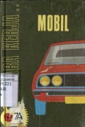 MOBIL