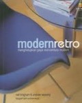 MODERNRETRO