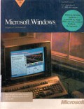 MICROSOFT WINDOWS