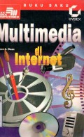 MULTIMEDIA DI INTERNET