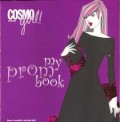 MY PROM BOOK