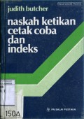 NASKAH KETIKAN CETAK COBA DAN INDEKS