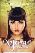 NEFERTARI: SANG RATU HERETIK