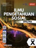 ILMU PENGETAHUAN SOSIAL (X)