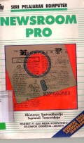 NEWSROOM PRO