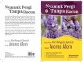 Nyamuk Pergi Tanpa Racun