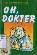 OH DOKTER