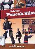 OLAHRAGA PENCAK SILAT