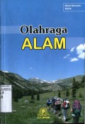 OLAHRAGA ALAM