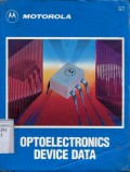 OCTOELECTRONICS DEVICE DATA