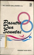 PASUTRI DUA SEUNTAI