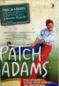 PATCH ADAMS