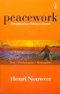 Peacework