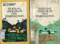 PEDESAAN; LINGKUNGAN DAN PEMBANGUNAN