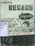 PELAJARAN RENANG BERGAMBAR