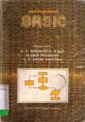 PEMROGRAMAN BASIC