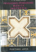 PENGARANG-PENGARANG WANITA INDONESIA