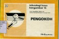 PENGOKOH