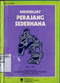 MEMBUAT PERAJANG SEDERHANA