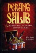 PERANG SALIB & KEBANGKITAN KEMBALI EKONOMI EROPA