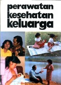 PERAWATAN KESEHATAN KELUARGA