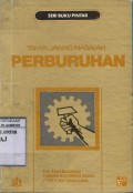 TANYA-JAWAB MASALAH PERBURUHAN