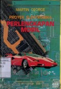 PROYEK ELEKTRONIKA PERLENGKAPAN MOBIL