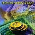 GARIS BESAR EKONOMI AMERIKA SERIKAT