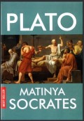 Matinya Socrates