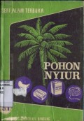 POHON NYIUR