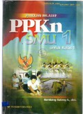 PPKN SMU I