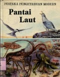 PUSTAKA PENGETAHUAN MODERN: PANTAI LAUT