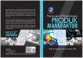 Produk Manufuktur