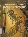 PUSTAKA ILMU LIFE: KESEHATAN DAN PENYAKIT