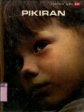 PUSTAKA ILMU LIFE: PIKIRAN
