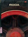 PUSTAKA ILMU LIFE: RODA