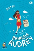 Rahasia Audrey