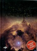 ENSIKLOPEDIA ASTRONOMI: RUANG ANGKASA