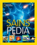 Sains Pedia (National Geographic)