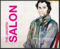 The Jakarta Salon