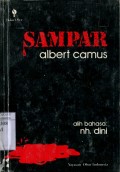SAMPAR