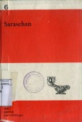 SARASEHAN