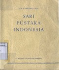 SARI PUSTAKA INDONESIA