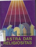 SASTRA DAN RELIGIOSITAS