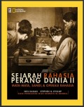 National Geographic Sejarah Rahasia Perang Dunia II
