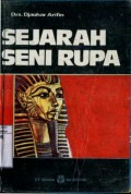 SEJARAH SENI RUPA