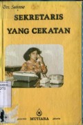 SEKRETARIS YANG CEKATAN