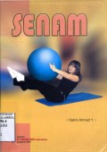 SENAM