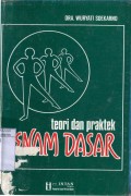 TEORI DAN PRAKTEK SENAM DASAR