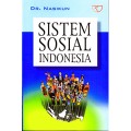 SISTEM SOSIAL INDONESIA